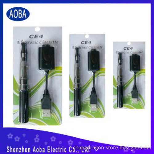electronic cigarette wholesale ego ce4 ego k ce4 kit